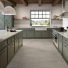 Platinum Grey 12X24 Matte Porcelain Tile