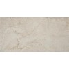 Platinum Jute 3X24 Matte Porcelain Bullnose Tile
