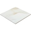 Platinum Magnolia 24X24 Matte Porcelain Tile