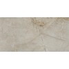 Platinum Quill 3X24 Matte Porcelain Bullnose Tile