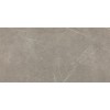 Platinum Sand 3X15 Matte Porcelain Bullnose Tile