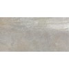 Platinum Shale 3X15 Matte Porcelain Bullnose Tile