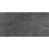 Platinum Smoke 3X15 Matte Porcelain Bullnose Tile