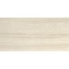 Platinum White 12X24 Matte Porcelain Tile