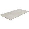 Platinum White 12X24 Matte Porcelain Tile