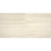 Platinum White 12X24 Matte Porcelain Tile