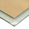 Prescott Brookline 7X48 Luxury Vinyl Tile-1