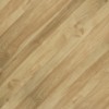 Prescott Brookline 7X48 Luxury Vinyl Tile-3