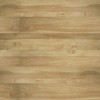 Prescott Brookline 7X48 Luxury Vinyl Tile