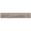 Prescott Draven 7X48 Luxury Vinyl Tile