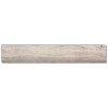 Prescott Draven 7X48 Luxury Vinyl Tile