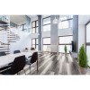 Prescott Draven 7X48 Luxury Vinyl Tile