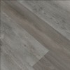 Heritage Beaufort Birch 7X48 Luxury Vinyl Plank Flooring