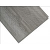 Heritage Beaufort Birch 7X48 Luxury Vinyl Plank Flooring