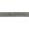 Heritage Beaufort Birch 7X48 Luxury Vinyl Plank Flooring