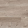 Heritage Mystic Gray 7X48 Luxury Vinyl Plank Flooring
