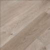 Heritage Mystic Gray 7X48 Luxury Vinyl Plank Flooring