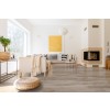 Heritage Mystic Gray 7X48 Luxury Vinyl Plank Flooring