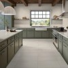 Prime White 12X24 Matte Porcelain Tile