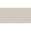 Prime White 2X2 Straight Joint Matte Porcelain Mosaic Tile