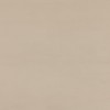 Synchronic Beige Square 24X24 Matte