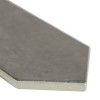 Renzo Storm Picket 2.5X13 Glossy Ceramic Wall Tile-1