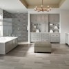 Renzo Storm Picket 2.5X13 Glossy Ceramic Wall Tile-2