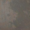 Rustique Earth 16X16 Gauged Slate Floor and Wall Tile
