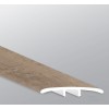 Cyrus Ryder 1.77X94 Vinyl Large Tmolding