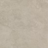 Choice Burrow Beige P43C9 Bullnose 3X12 Matte