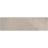 Sande Cream 3X18 Polished Bullnose Porcelain Tile