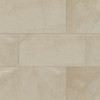 Sande Cream 48x48 Polished Porcelain Floor and Wall Tile