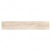 Laurel Reserve Shasta Grove 9X48 Low Gloss Rigid Core Luxury Vinyl Tile