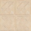 Sovana Maple 18x18 Matte Porcelain Floor and Wall Tile