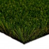 Summer Gold Turf 15ft X 100ft 45mm 96OZ