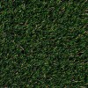 Summer Gold Turf 15ft X 100ft 45mm 96OZ