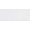Super Thassos Glass 12X24 Polished