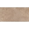 Tempest Natural 12X24 Matte Ceramic Tile