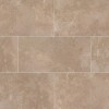 Tempest Natural 12X24 Matte Ceramic Tile