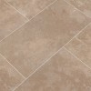 Tempest Natural 12X24 Matte Ceramic Tile