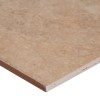 Tempest Natural 12X24 Matte Ceramic Tile