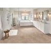 Tempest Natural 12X24 Matte Ceramic Tile
