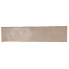 Trance Rectangle 3X6 Undulated Glossy