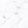 Trecento Calacatta Legend 12X24 Luxury Vinyl Tile-1