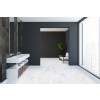 Trecento Calacatta Legend 12X24 Luxury Vinyl Tile-2