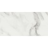Trecento Calacatta Venosa Gold 12X24 Luxury Vinyl Tile-1
