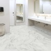 Trecento Calacatta Venosa Gold 12X24 Luxury Vinyl Tile-2
