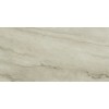 Trecento Quarzo Taj 12X24 Luxury Vinyl Tile-1