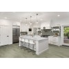 Trecento Quarzo Taj 12X24 Luxury Vinyl Tile-2