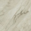 Trecento Quarzo Taj 12X24 Luxury Vinyl Tile-3